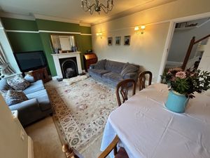 Photo 19- click for photo gallery